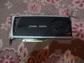 профи видеокарта PNY Quadro 4000, снимка 2