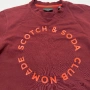Мъжка Маркова Блуза Scotch & Soda Размер L, снимка 5