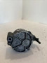 Вакуумна помпа за Peugeot 3008 1.6 Hdi (2010) D156-2A, снимка 1