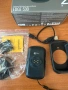 GARMIN EDGE 530, снимка 2
