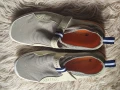 Tommy Hilfiger shoes 38, снимка 14