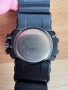 Casio G-Shock 2 броя, снимка 3
