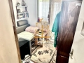 📌Четиристаен апартамент - Спортна Зала, Варна (Обява №:538272)📌, снимка 8
