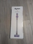 Dyson V8 advaanced прахосмукачка без кабел за зареждане, снимка 1