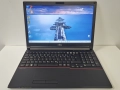 Fujitsu Lifebook E556/15,6"/i5-6300U/8GB RAM/256GB SSD, снимка 1