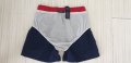 POLO Ralph Lauren Swimwear Stretch Mens Size M НОВО! ОРИГИНАЛ! Мъжки Бански!, снимка 11