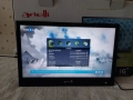 Телевизор Arielli, снимка 4