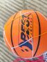 Баскетболен кош с топка , снимка 1 - Баскетбол - 45607445