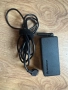 Зарядно за лаптоп AC адаптер 20V 2.25A 45W Lenovo, снимка 4