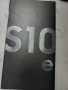 Samsung galaxy s10e, снимка 1