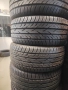 4бр.летни гуми 235/50/18-255/45/18 Platin спорт пакет, снимка 2
