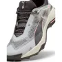 Унисекс маратонки PUMA Explore Nitro Hiking Shoes Grey, снимка 4