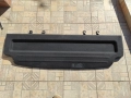 Кора, щора за багагник за Тойота Рав4 2000-2005г Toyota Rav4, снимка 3