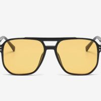Слънчеви очила - реф. код 4014, снимка 2 - Слънчеви и диоптрични очила - 45288734