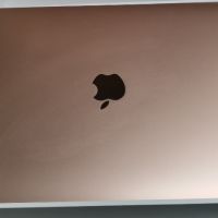 Лаптоп MacBook Air М1 13" A2337, снимка 2 - Лаптопи за работа - 45745299