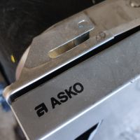 Нова съдомиялна машина Asko, снимка 2 - Съдомиялни - 45312363