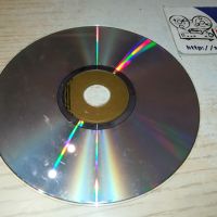 СИГНАЛ 2 ЦД 1904241005, снимка 7 - CD дискове - 45351250