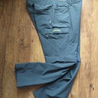 Schoffel - мъжки трекинг панталон 32/М, снимка 5 - Спортни дрехи, екипи - 45636563