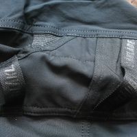 BLAKLADER 1522 Craftsman Pants 4-Way Stretch размер 54 / XL еластичен работен панталон W4-143, снимка 8 - Панталони - 45573618