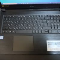 Лаптоп Acer Aspire 3 A315-53 , снимка 2 - Лаптопи за работа - 45241720