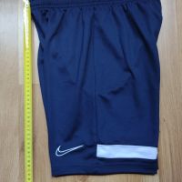 FC Tottenham Hotspur / Nike - детски футболен екип на Тотнъм за 158см., снимка 16 - Детски тениски и потници - 45512663