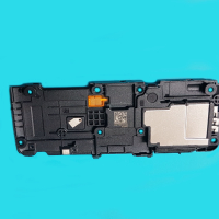 Полифония (говорител) Xiaomi Redmi K20 Pro, снимка 1 - Резервни части за телефони - 45012372