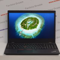 Мобилна работна станция - Lenovo ThinkPad P51s - Intel Core i7-6500U / 16GB DDR4 / 256GB SSD / М520, снимка 1 - Лаптопи за работа - 45218360
