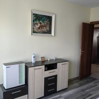 Продавам тристаен апартамент във Варна, без брокери , снимка 16 - Aпартаменти - 45387555