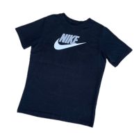 Оригинална юношеска тениска Nike | XL Юношески размер, снимка 2 - Детски тениски и потници - 45657312