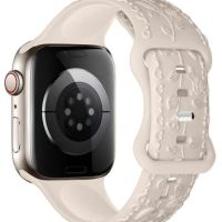 Каишки за Apple watch 38,40,41 mm , снимка 9 - Смарт часовници - 45209955