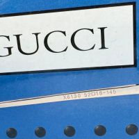 Gucci диоптрични рамки.прозрачни слънчеви,очила за компютър, снимка 11 - Слънчеви и диоптрични очила - 45186429