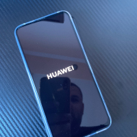 Huawei P smart Z, снимка 3 - Huawei - 44995751
