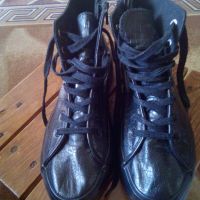 Дамски спортни обувки, снимка 9 - Други - 45177863
