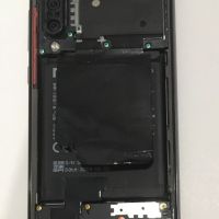 Xiaomi Mi 9 se за части, снимка 3 - Xiaomi - 45102787