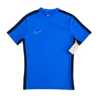 Оригинална мъжка тениска Nike DRI-FIT | M размер, снимка 1 - Тениски - 45125304