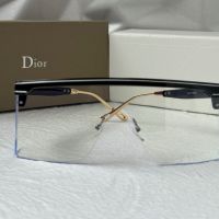 -22% Разпродажба Dior дамски слънчеви очила маска, снимка 5 - Слънчеви и диоптрични очила - 45163781