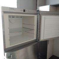 хладилник на части , снимка 4 - Хладилници - 45491685