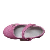 Обувка за момиче, снимка 3 - Детски обувки - 45252241