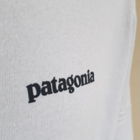 Patagonia Regular Fit Mens Size L НОВО! ОРИГИНАЛ! Мъжка Тениска!, снимка 6 - Тениски - 44976276