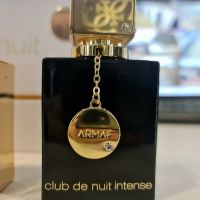 Дамски подаръчен комплект ARMAF Club De Nuit (Разопакован), снимка 8 - Дамски парфюми - 45144779