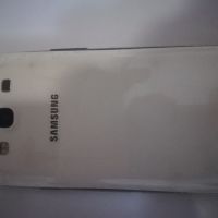 SAMSUNG I9300 GALAXY S III , снимка 3 - Samsung - 45563015