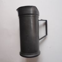 Калаена мярка кана 1 Liter, снимка 9 - Колекции - 45320846