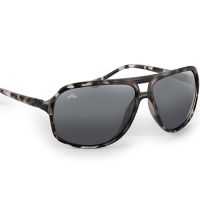 Очила Fox Rage Camo AV8 Sunglasses, снимка 1 - Слънчеви и диоптрични очила - 45431826