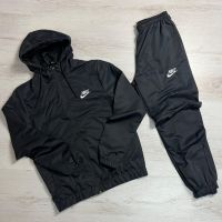 Мъжки Комплекти Шушляк Nike, снимка 6 - Спортни дрехи, екипи - 45530600