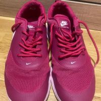 маратонки Nike, снимка 7 - Маратонки - 45372134