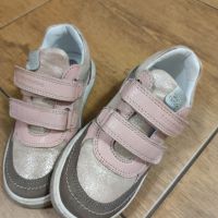 Детски обувки, снимка 2 - Детски обувки - 45159458