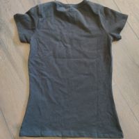 Данска тениска, снимка 3 - Тениски - 45384868