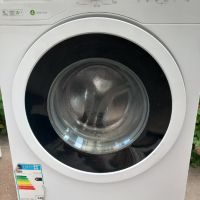 Продавам преден панел с платка за пералня Beko WMY 51022 PTYB3, снимка 7 - Перални - 45519843