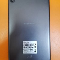 Таблет Blackview Tab 6 8.0 32GB 4G, снимка 5 - Таблети - 45506444