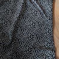 Дамска лятна пижама , снимка 3 - Пижами - 45423766